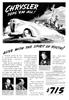 Chrysler 1937 1.jpg